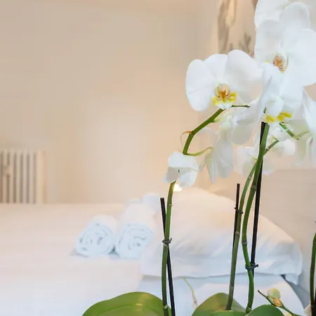 Fondazione Prada - Exclusive Loft Of Cinema ☆☆☆☆☆ Apartment Milan Exterior photo