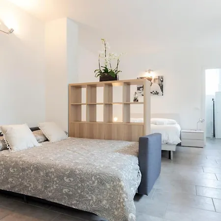 Fondazione Prada - Exclusive Loft Of Cinema ☆☆☆☆☆ Apartment Milan Exterior photo